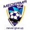 Medeama