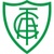 Escudo América Mineiro