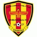 Syrianska FC?size=60x&lossy=1