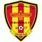 Syrianska FC