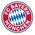 Bayern Múnich All-Stars