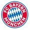 Bayern de Múnich All-Stars