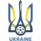 Ucrania Sub 21