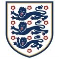 Inglaterra Sub21