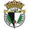 club crest