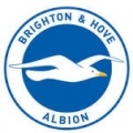 Brighton & Hove Albion?size=60x&lossy=1