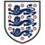 Escudo England U-17