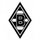 borussia-monchengladbach-ii