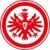 Escudo Eintracht Frankfurt II