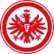 >Eintracht Frankfurt II