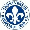 Darmstadt 98