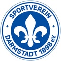 Darmstadt 98?size=60x&lossy=1