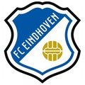 FC Eindhoven