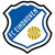 Escudo FC Eindhoven