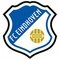 >FC Eindhoven