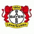 B. Leverkusen II?size=60x&lossy=1