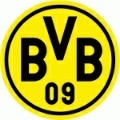 B. Dortmund II?size=60x&lossy=1