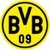 Escudo B. Dortmund II