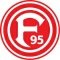 Fortuna Düsseldorf II