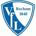 VfL Bochum II?size=60x&lossy=1