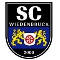 Wiedenbrück