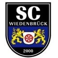 >Wiedenbrück