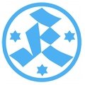 Escudo del Stuttgarter Kickers