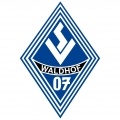 Waldhof Mannheim?size=60x&lossy=1
