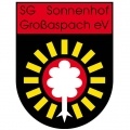 >SG Sonnenhof Großaspach