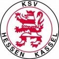 Escudo del Hessen Kassel