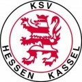 Hessen Kassel?size=60x&lossy=1