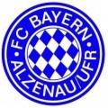 Bayern Alzenau?size=60x&lossy=1