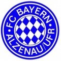 Bayern Alzenau