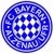 Escudo Bayern Alzenau