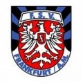 FSV Frankfurt II?size=60x&lossy=1