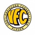 VFC Plauen