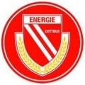 Energie Cottbus II?size=60x&lossy=1