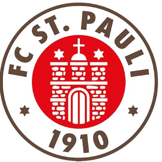 Pauli
