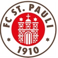 St. Pauli II?size=60x&lossy=1