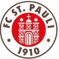 >St. Pauli II
