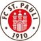 club crest