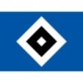  Hamburger SV II?size=60x&lossy=1