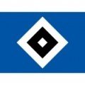 Hamburger SV II