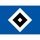  Hamburger SV II