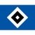Escudo  Hamburger SV II