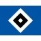 Hamburger SV II
