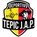 Deportivo Tepic JAP