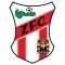 club crest