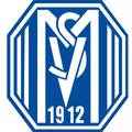 SV Meppen?size=60x&lossy=1