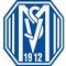 SV Meppen